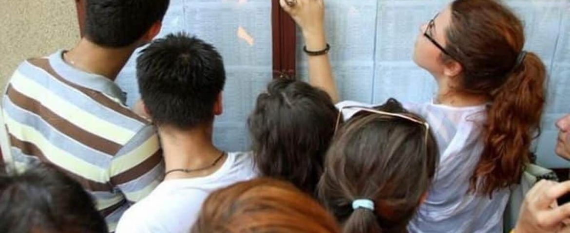 Rezultate Bacalaureat 2025. Nicio medie de 10 la colegiile din Fălticeni și mai puține note de 10 decât anul trecut