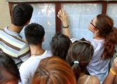Rezultate Bacalaureat 2025. Nicio medie de 10 la colegiile din Fălticeni și mai puține note de 10 decât anul trecut