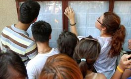 Absolvenții care au țintit sus. Cine sunt elevii colegiilor din Fălticeni cu cele mai mari 10 medii de la Bacalaureat