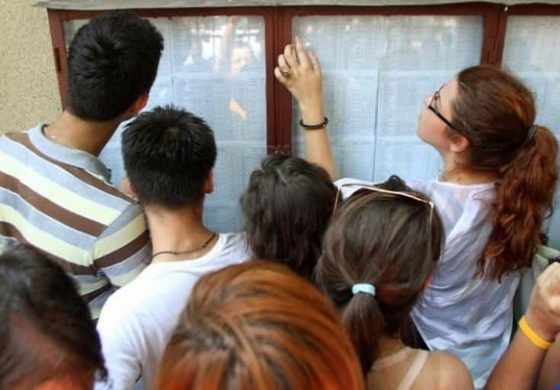 Absolvenții care au țintit sus. Cine sunt elevii colegiilor din Fălticeni cu cele mai mari 10 medii de la Bacalaureat