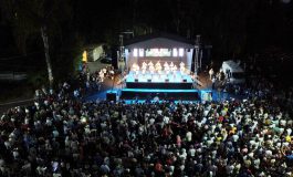Zilele Municipiului Fălticeni se vor desfășura între 15 și 23 iulie. Programul complet al concertelor și manifestărilor