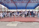 Primăria și Consiliul Local Fălticeni vor premia 80 de elevi cu rezultate bune la Bacalaureat și Evaluarea Națională