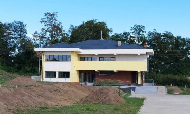 Trei grădinițe vor fi deschise în noul an școlar. Investiții realizate în comunele Preutești, Horodniceni și Bunești
