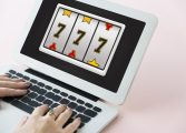 Sloturi pragmatic play online: Trei motive pentru care să le alegi