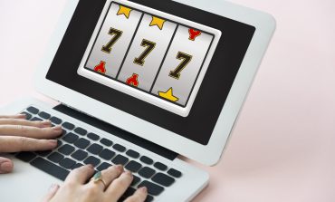 Sloturi pragmatic play online: Trei motive pentru care să le alegi