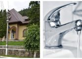 Locuitorii comunei Slatina pot încheia contractele pentru furnizarea serviciilor de apă potabilă și canalizare