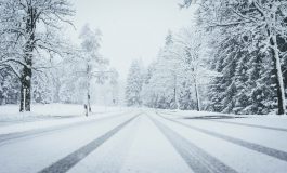 Iarna își va face apariția. Meteorologii anunță ninsori și viscol. Avertizare de Cod galben pentru județul Suceava