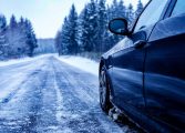 Recomandări pentru circulația în condiții de iarnă. Câteva măsuri preventive care îi scutesc pe șoferi de probleme