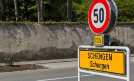 România intră în Schengen din martie 2024. Acordul politic este doar pentru frontierele aeriene și maritime