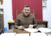 Primarul liberal al Comunei Râșca s-a decis să susțină echipa PSD la alegerile prezidențiale și parlamentare