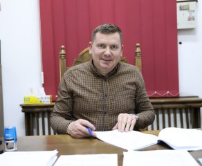 Primarul comunei Râșca anunță investițiile care încep în anul 2025. Două proiecte majore sunt în faza de licitație