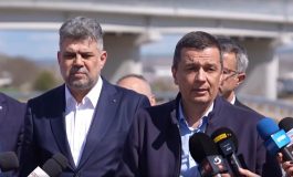Premierul Ciolacu vine în județul Suceava. PSD lansează candidații la primării. Sunt nume noi în zona Fălticeni