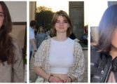 Trei eleve de la Colegiile „Mihai Băcescu” și „Nicu Gane” sunt calificate la olimpiadele naționale de limbi moderne