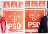 Noi candidați și noi aspirații. PSD propune doi antreprenori de succes la funcțiile de primar în Hârtop și Dolhasca