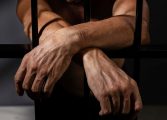 Un bărbat din comuna Forăști va sta trei ani la închisoare. El săvârșise două infracțiuni la regimul rutier