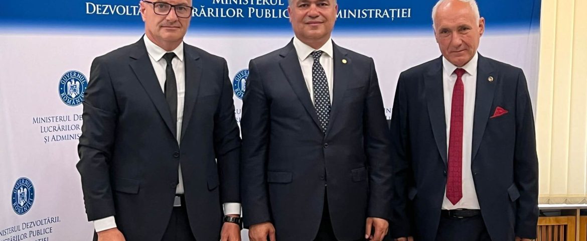 Primarul Amariei dă vestea cea mare. Rețeaua de gaz natural din Vadu Moldovei și Preutești primește 104 milioane de lei