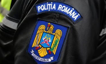 Doi bărbați din zona Fălticeni au fost sancționați pentru continuarea campaniei electorale pe Facebook