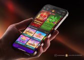 Descoperă LuckySeven.ro. Cel mai nou casino online cu bonusuri generoase, oferte sportive și multe surprize