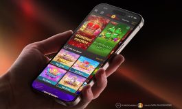 Descoperă LuckySeven.ro. Cel mai nou casino online cu bonusuri generoase, oferte sportive și multe surprize