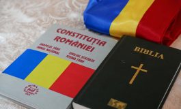 15 primari din zona Fălticeni vor depune jurământul pentru noul mandat. Un singur primar va fi la prima învestire