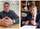 Premieră bifată în administrația locală din Fălticeni. Un medic specialist devine consilier personal al primarului