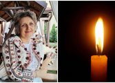 Un cadru sanitar cu experiență s-a stins din viață. Cornelia Ilie avea la activ și un mandat în Consiliul Local Fălticeni