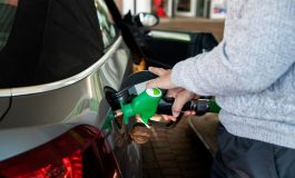 Benzina și motorina s-au scumpit la început de an. Ce prețuri practică astăzi stațiile de carburanți din Fălticeni