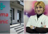 Alma Clinic are primul cabinet de medicină de familie. Se fac înscrieri! Un medic fălticenean asigură consultațiile