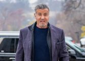 Topul filmelor cu Sylvester Stallone. Care sunt producțiile cinematografice cu cel mai mare succes la casele de bilete