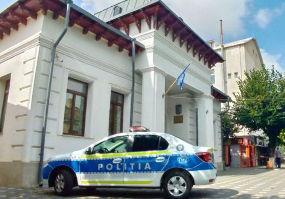 Caz halucinant în Fălticeni. Un bărbat de 60 ani  este sub control judiciar pentru agresiune sexuală asupra unei fetițe