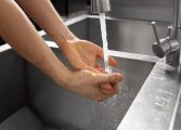 Primarul comunei Drăgușeni face un apel către populație să limiteze consumul apei potabile la nevoile casnice