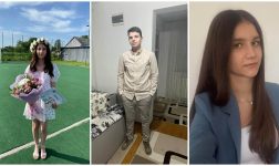 Rezultate Evaluarea Națională 2025. Trei elevi din Arghira, Baia și Mălini au primele trei medii din zona Fălticeni