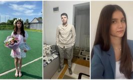 Rezultate Evaluarea Națională 2025. Trei elevi din Arghira, Baia și Mălini au primele trei medii din zona Fălticeni