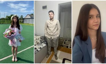 Rezultate Evaluarea Națională 2025. Trei elevi din Arghira, Baia și Mălini au primele trei medii din zona Fălticeni