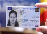 Cărțile de identitate electronice sunt disponibile și la Fălticeni. Pentru eliberarea lor este nevoie de programare