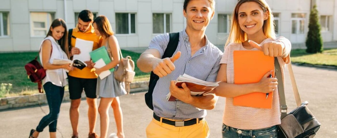 Club Rotary Fălticeni și Primăria Fălticeni sunt parteneri în noul proiect civic-educativ „Ambasadori ai binelui”
