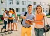 Club Rotary Fălticeni și Primăria Fălticeni sunt parteneri în noul proiect civic-educativ „Ambasadori ai binelui”