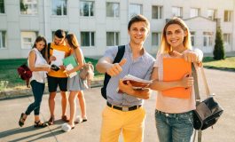 Club Rotary Fălticeni și Primăria Fălticeni sunt parteneri în noul proiect civic-educativ „Ambasadori ai binelui”