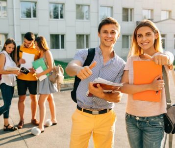 Club Rotary Fălticeni și Primăria Fălticeni sunt parteneri în noul proiect civic-educativ „Ambasadori ai binelui”