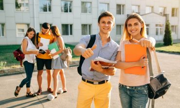 Club Rotary Fălticeni și Primăria Fălticeni sunt parteneri în noul proiect civic-educativ „Ambasadori ai binelui”