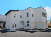 Primăria Fălticeni alocă Școlii „Mihail Sadoveanu”  fonduri de 120.000 de lei pentru dotarea și utilarea noii cantine