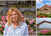 Topul comunelor cu cel mai mai mare buget de venituri din 2024. Comuna Baia ocupă primul loc în zona Fălticeni