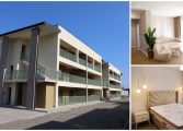 Noul complex Nova Residence din Fălticeni. Locuințe superbe și zonă liniștită! Ultima șansă cu TVA de 9%