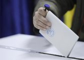 Cei mai harnici alegători din județul Suceava sunt în  Slatina și Horodniceni. Prezență la vot de peste 50%