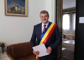 Mandatul primarului Cătălin Coman și ale consilierilor locali au fost validate. Un candidat ales al PSD s-a retras