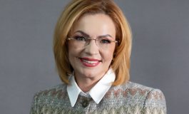 Deputatul Mirela Adomnicăi afirmă că obiectivul PSD este implementarea salariului minim european