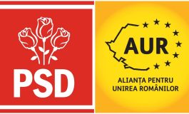 Alegeri parlamentare 2024. Primele rezultate parțiale la nivel național. PSD și AUR ocupă primele poziții