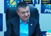 Deputatul liberal Bogdan Gheorghiu le transmite celor din PSD să își vadă de campania lor și de primarii lor