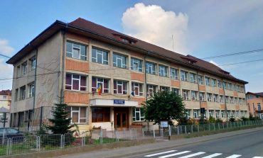 Elevii și profesorii Școlii „Ioan Ciurea” se vor transfera pentru două luni la Școala „Alexandru Ioan Cuza”