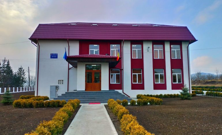 Elevii Școlii Gimnaziale Preutești au câștigat premiul întâi la Concursul internațional „Matematici fără frontiere”. Premii și la Școlile „Mihail Sadoveanu” Fălticeni și „Nicolae Labiș” Mălini